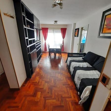 Departamento Nueva Córdoba Apartamento Exterior foto